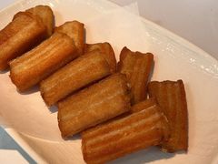 -荣小馆(安达仕店)