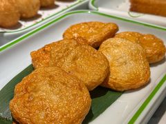 -淘蛙(广州星寰国际商业中心店)