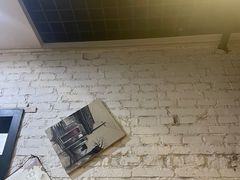 -锦尚阁烤鱼•天津菜(宣武门胡同店)