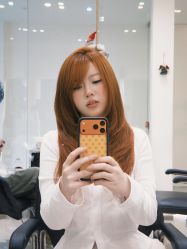 -WM Hair Salon