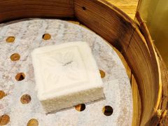 -香雪海饭店中餐厅(湖滨店)