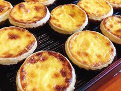 -顺风山庄(水濂山店)