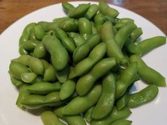 -杨氏青龙虾·羊蝎子(金盛路总店)