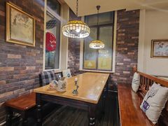 -巴伐利亚啤酒坊(意式风情街店)