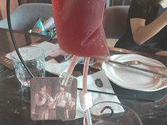 -Nord Grill&Bar Highland诺德西餐(深圳欢乐海岸店)