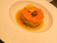 -薇酌饮·陕西菜(南门外店)