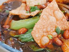 -陈记柳州螺蛳粉(大坪店)