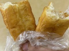-张腾记茶餐厅(保利大都汇C区店)