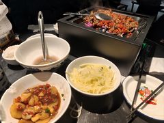 -长沙文和友(海信广场店)