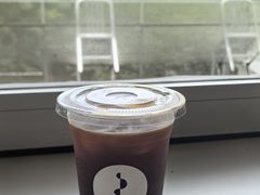-原乡芦茨咖啡