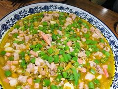 -百年神厨·地道川菜(清江西路店)