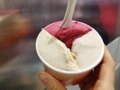 -Dip in Gelato(富民路店)
