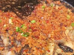 -聚味瞿记·龙虾堂(咸嘉湖店)