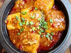-福照楼汽锅鸡·云南菜(护国路店)