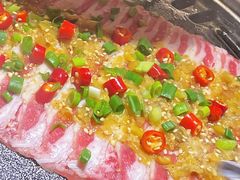 -猫抓烤肉(春熙路店)