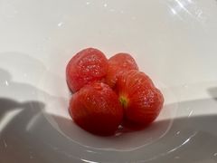 -多佐铁板烧(富力广场店)
