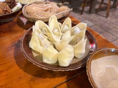 -仪表厂火锅(总店)