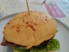 -必胜客(王府井店)