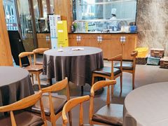 -海鲜e族(马王堆店)