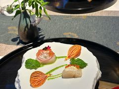 -雲上錢屋·地标景观(上海中心店)