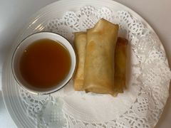 -顶特勒·黄鱼馆·特色菜(上海大世界店)