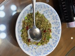 -金隆兴(镜湖店)