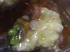 -宝发园名菜馆