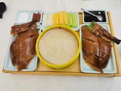 -五月花海鲜城