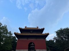 -普陀宗乘之庙