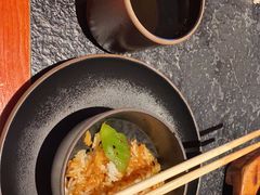 -啫胜(西城红场店)