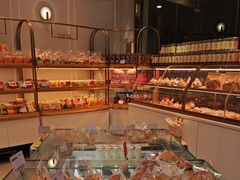 -DANXI丹喜面包·蛋糕(庐山店)