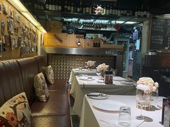 -K·Kitchen KK牛扒厨房(江南西店)