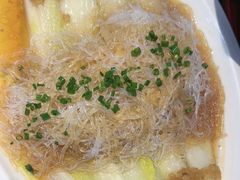 -福禄财东北菜(珠江帝景店)