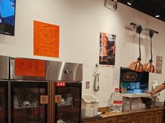-荆九爷爆炒桥头三嫩(云南北路店)