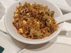 -望海湾海鲜楼·海鲜(河南路店)