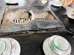 -象山村腊排骨(丽江总店)