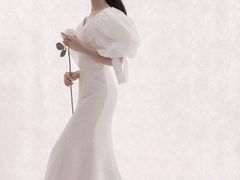 -经典婚纱摄影美学馆·私人定制