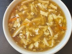 -永茂驴肉(莲池南大街总店)