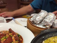 -渝味堂(彩云城店)