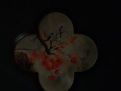 -水润江南尊尚养生馆(城南东路店)