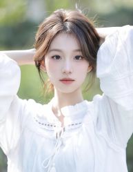 -和良形象