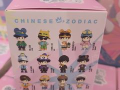 -武汉荟聚