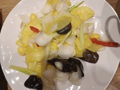 -米店·云南菜(南门店)