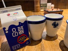 -醉南拳客家菜·河田鸡(西禅寺杨桥店)