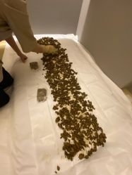 点击看大图 -姜美堂·蒸姜除湿の纤体美颜馆