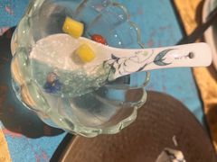 -茶人村·宫廷私厨(奥体印象城店)