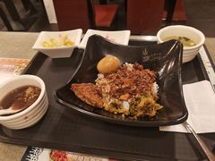 -台湾小竹(华宇广场店)