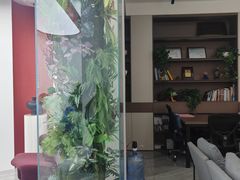 -今朝装饰(十里河总店)