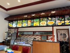-李连贵熏肉大饼(兴工街店)