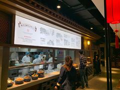 -蔡家酒楼(一德街店)